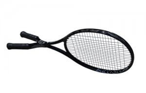 natural tennis freestyle tennis racket